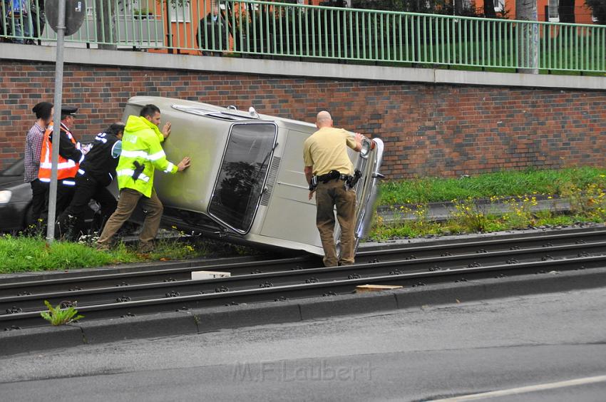 VU Koeln Deutz Bergischer Ring P09.JPG